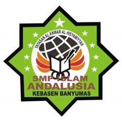 SMP Islam Andalusia